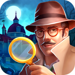 2025奇屋寻踪最新版本(manor matters)