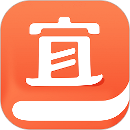 2025宜搜小说阅读软件