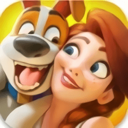 2025家庭农场冒险最新版本