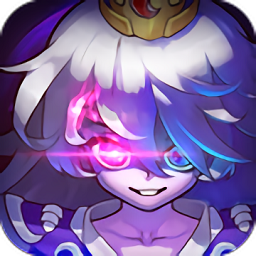 壁咚那三国百度版