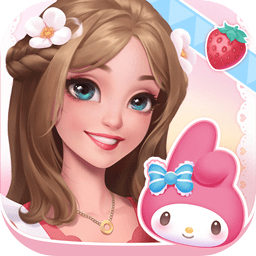 2025开间小店手游