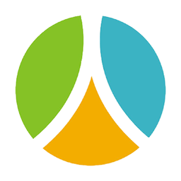 2025德阳智慧人社最新版本