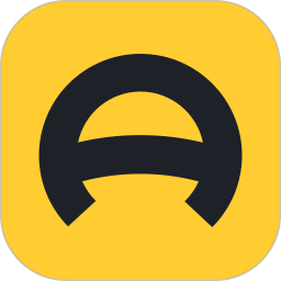 2025懂车帝app新版官方