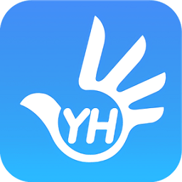 2025掌上永辉员工查工资的app