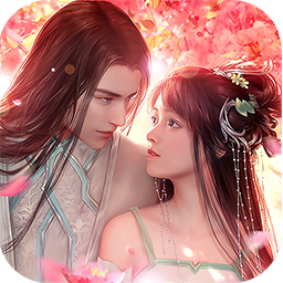 月影传说手机版