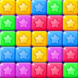 2025星星消消乐单机游戏