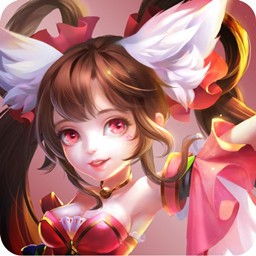 封神西游手机版