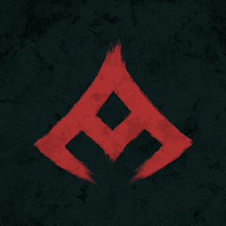 2025暗影格斗竞技场最新版本