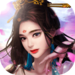 幻想仙灵九游版