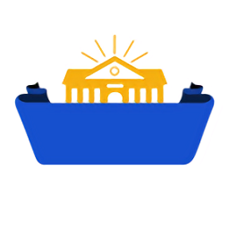 2025桂林小学招生app