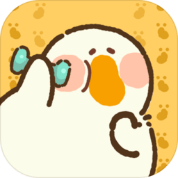 2025正版肥鹅健身房游戏