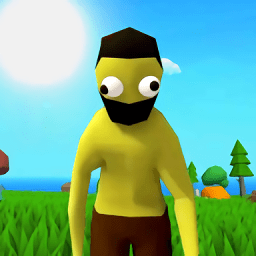 2025沙雕求生手机版