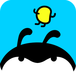 2025派派最新版本