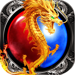 王者至尊九游版