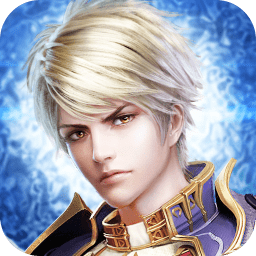 魔幻无双手机版