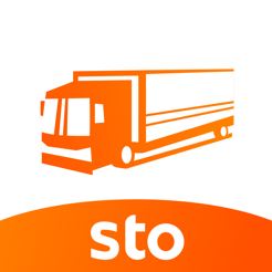 2025申行者司机版最新版本