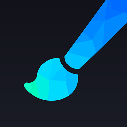 2025画世界pro最新版