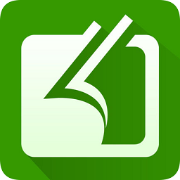 2025继教云课堂最新版