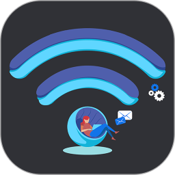 2025网络测速大师手机版