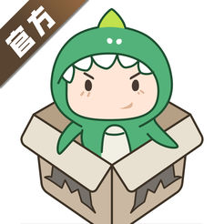 2025迷你盒子官方免费版