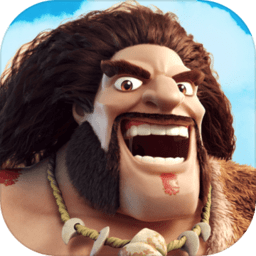 2025野蛮时代最新版本