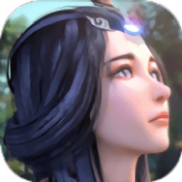 逆火苍穹之夜将行手游