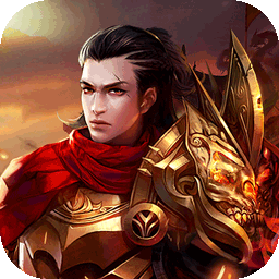 魔法仙踪官方版