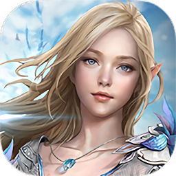 中娅之光变态版