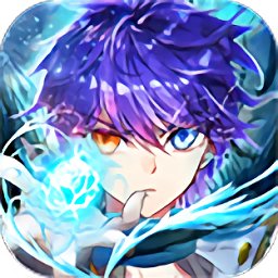 终极大乱斗变态版游戏