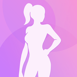 21天美腿塑造app