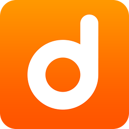 2344游戏盒子官方版(暂未上线)