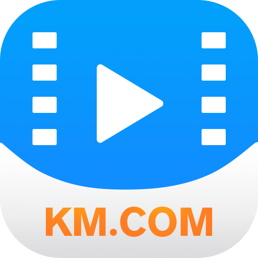 2345影视大全2025最新版