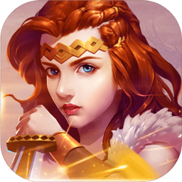 24小时生存游戏