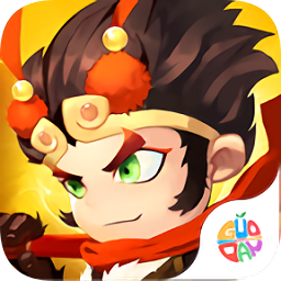 小怪物必须死免费版