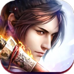 仙神之怒炫风手游