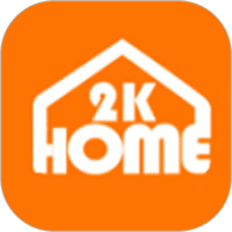2k家园官方版