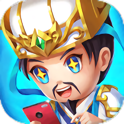 霸王雄心百度版