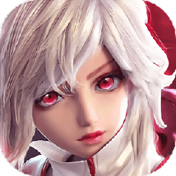 风色群英传果盘版