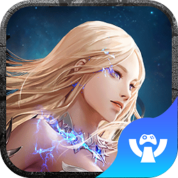 时空之门最強王者国际版