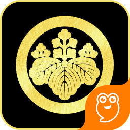 太阁立志2福利版