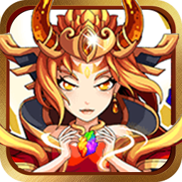 无界小米最新版