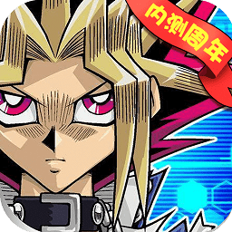 360决斗之城手游