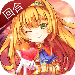 魔星战纪九游版