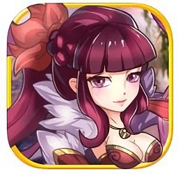 360斗破乾坤手游