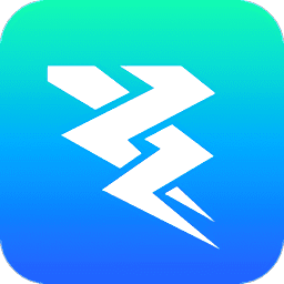 001闪电速卫士软件