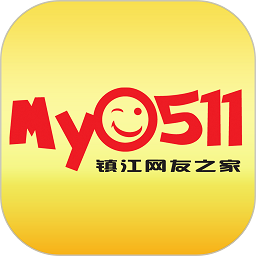 0511镇江梦溪论坛手机版