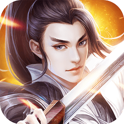 360神将无双手机版 