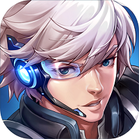 360英雄战境游戏