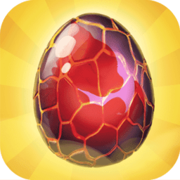 360萌龙大乱斗手游