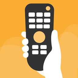 365万能遥控器app